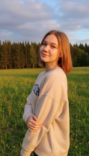 AI-фотосессия