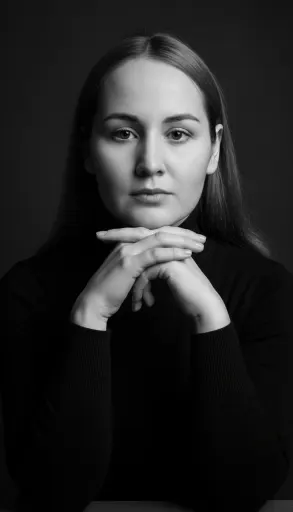 AI-фотосессия
