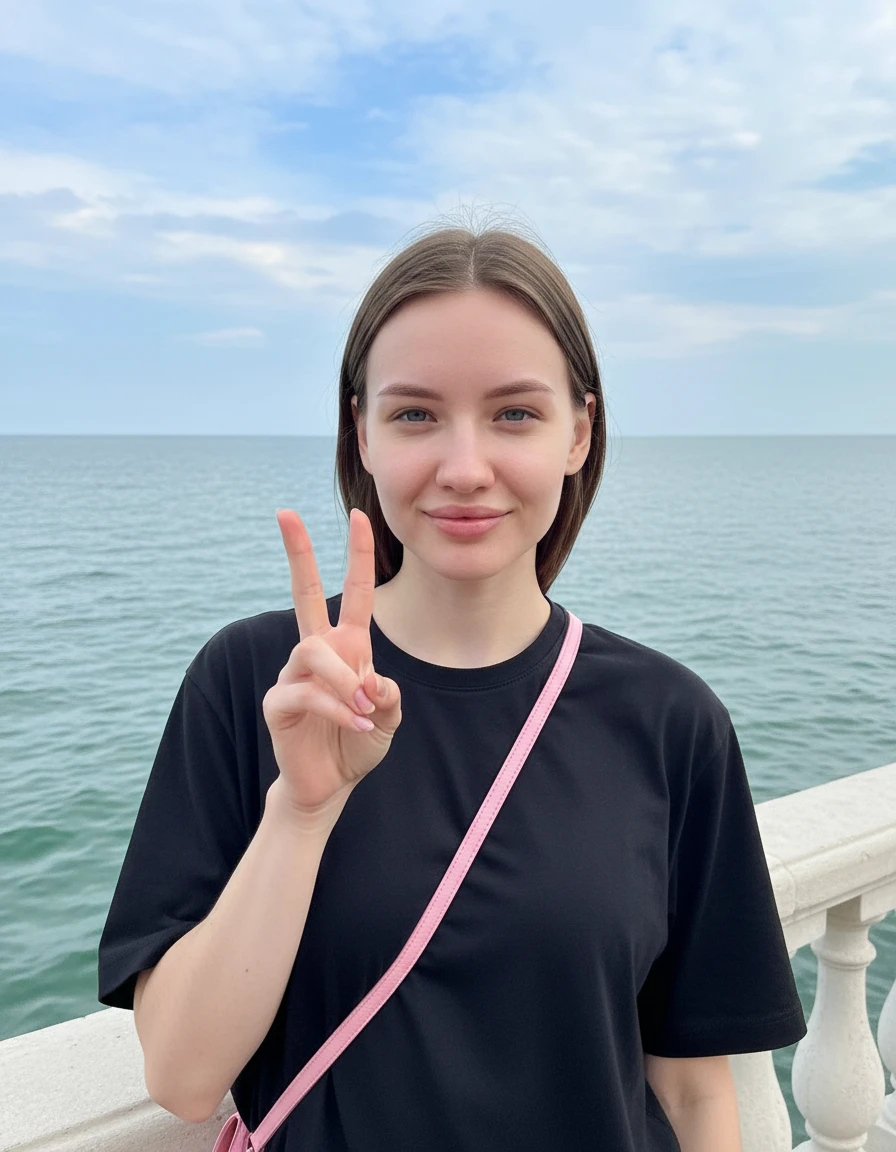 AI-фотосессия