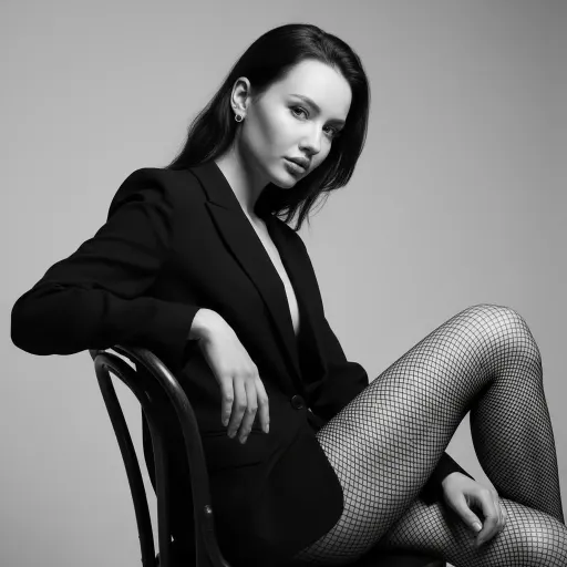 AI-фотосессия
