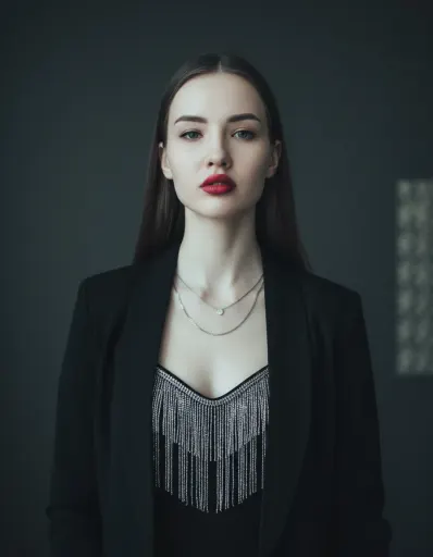 AI-фотосессия