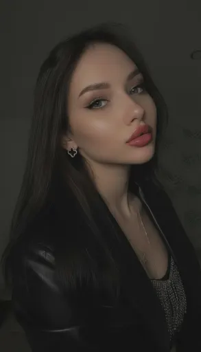 AI-фотосессия