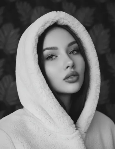 AI-фотосессия