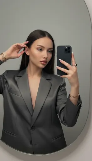 AI-фотосессия