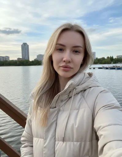 AI-фотосессия