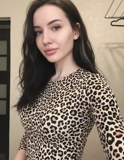 AI-фотосессия