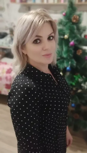 AI-фотосессия