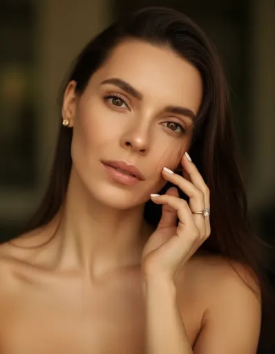 AI-фотосессия