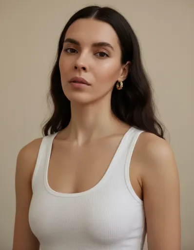 AI-фотосессия