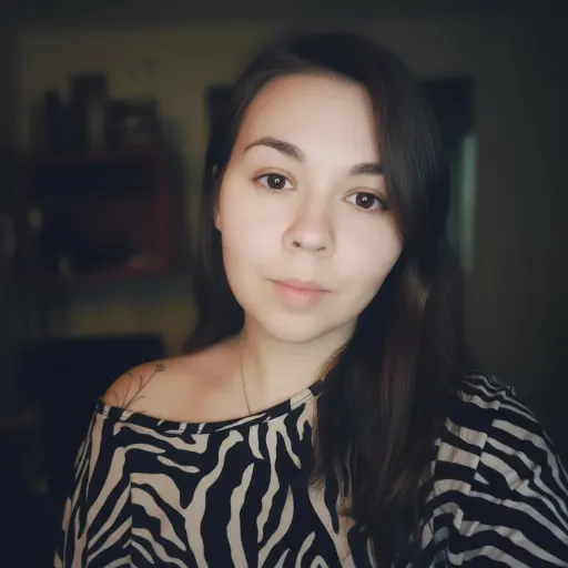 AI-фотосессия