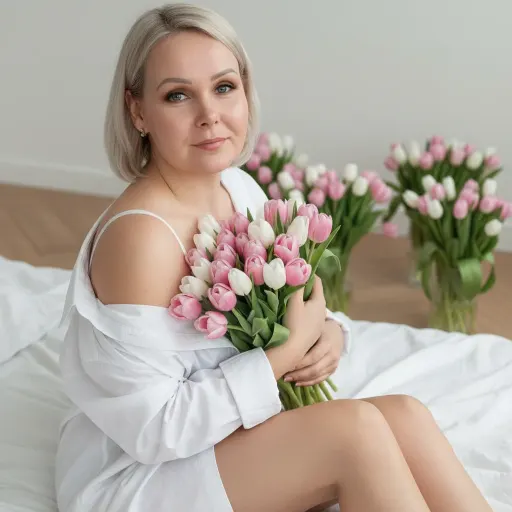 AI-фотосессия
