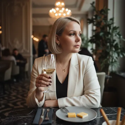 AI-фотосессия