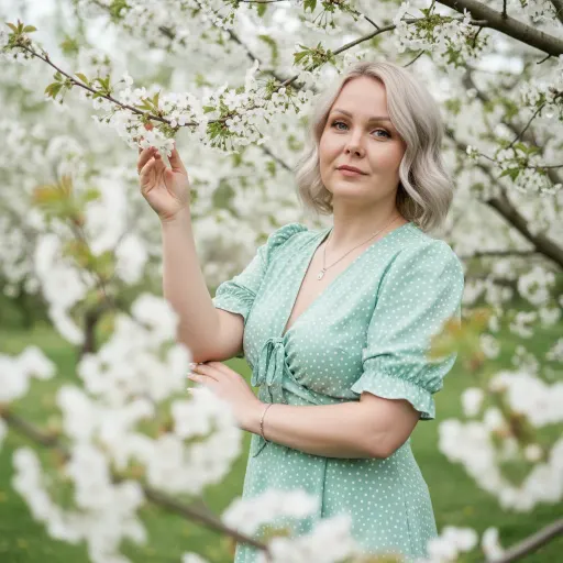 AI-фотосессия