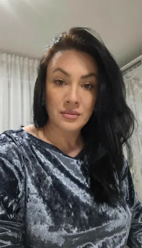 AI-фотосессия