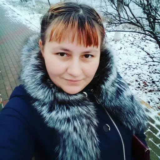 AI-фотосессия