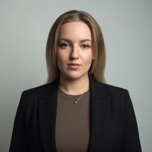 AI-фотосессия