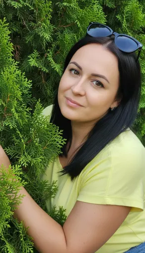 AI-фотосессия