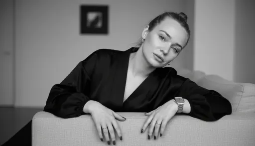 AI-арт