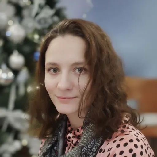 AI-фотосессия