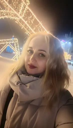 AI-фотосессия