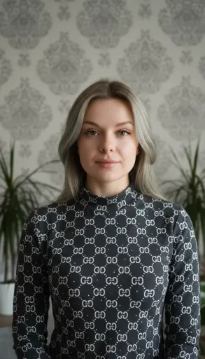 AI-фотосессия