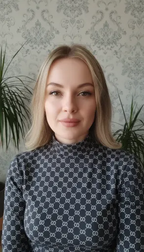 AI-фотосессия