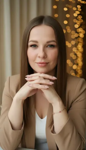 AI-фотосессия