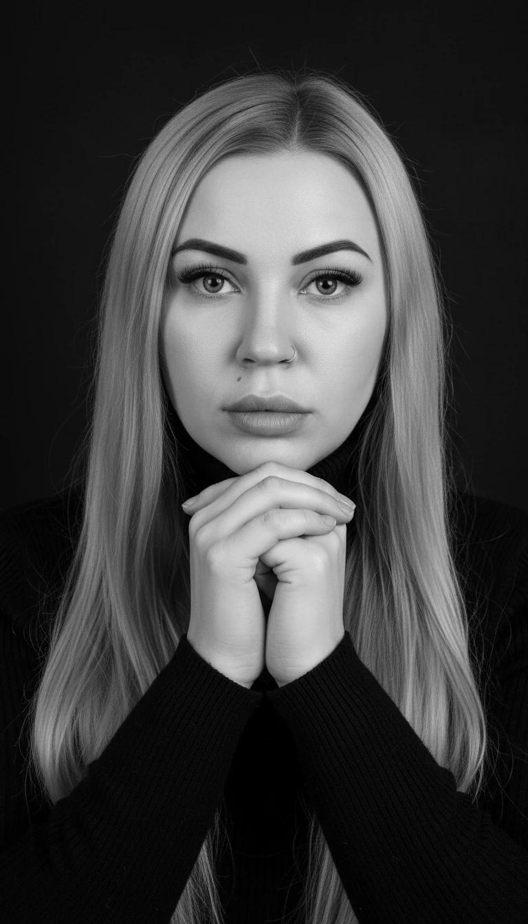 AI-фотосессия