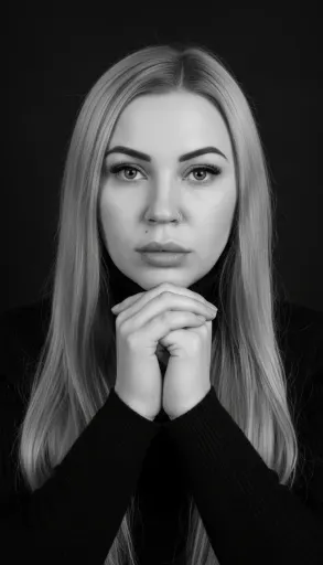 AI-фотосессия