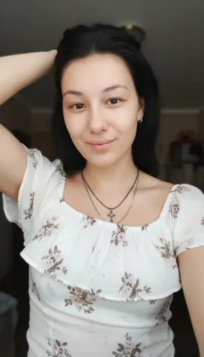 AI-фотосессия