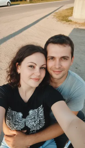 AI-фотосессия