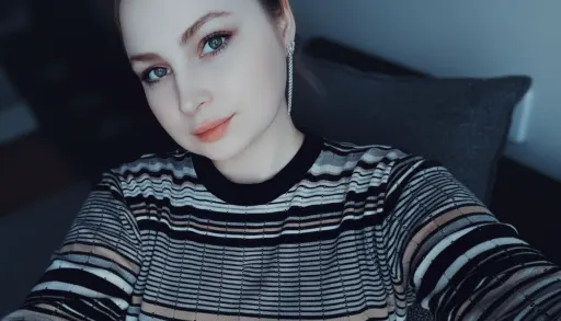 AI-арт