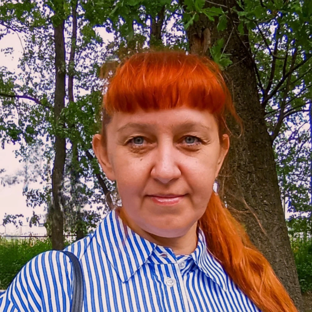 AI-фотосессия