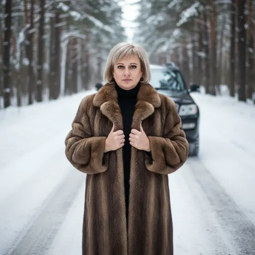 AI-фотосессия