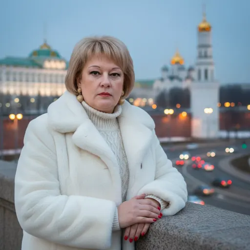 AI-фотосессия