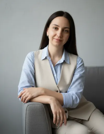 AI-фотосессия