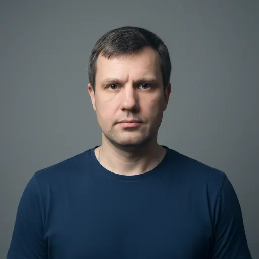 AI-фотосессия