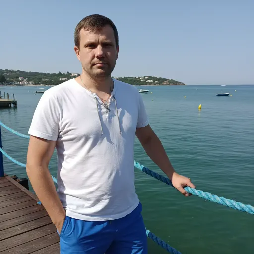 AI-фотосессия