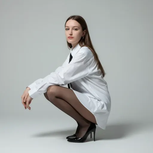 AI-фотосессия