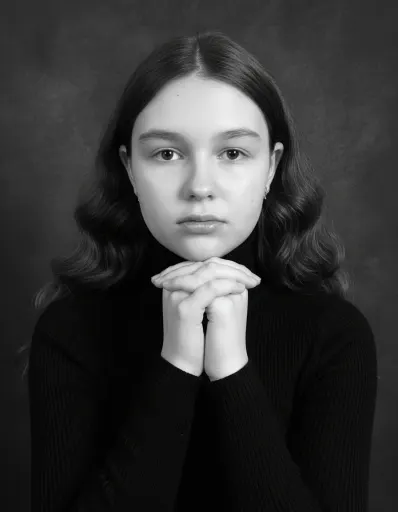 AI-фотосессия
