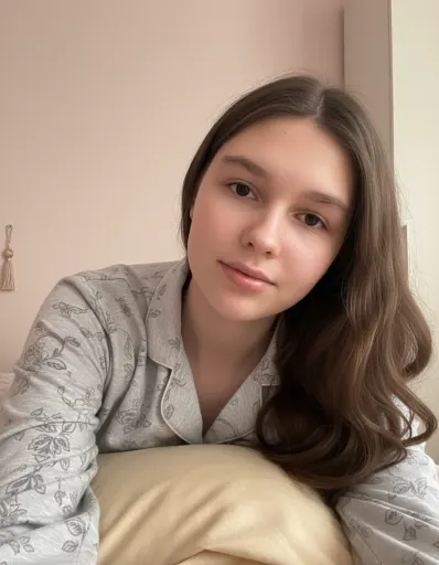 AI-фотосессия