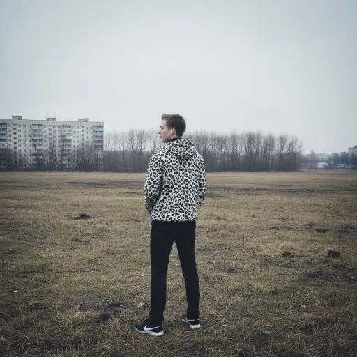 AI-фотосессия