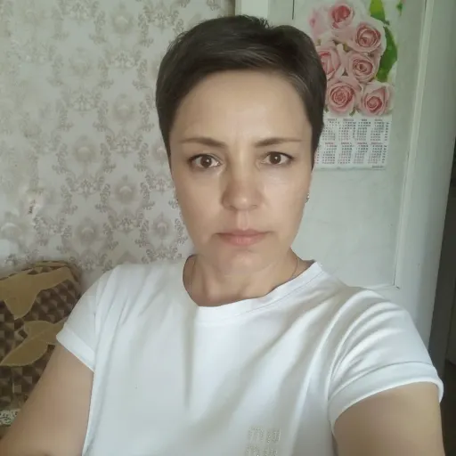 AI-фотосессия