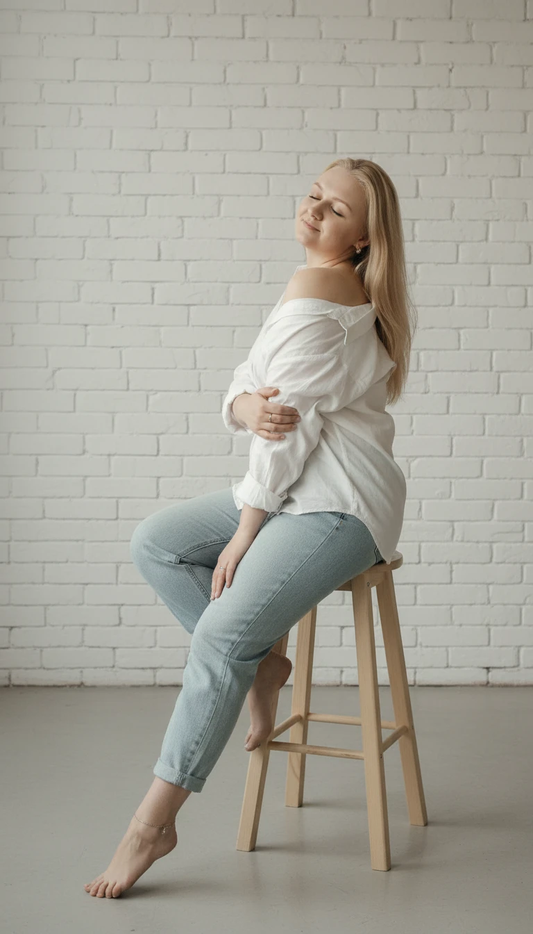 AI-фотосессия