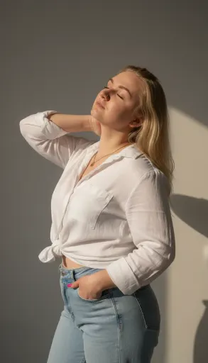 AI-фотосессия