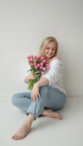 AI-фотосессия