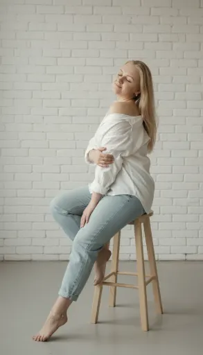 AI-фотосессия