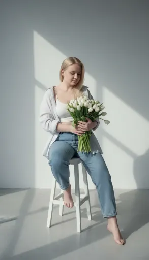 AI-фотосессия