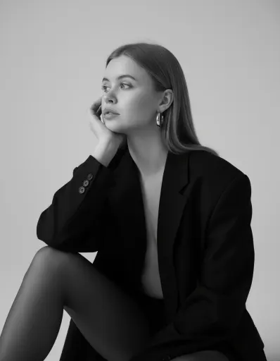 AI-фотосессия