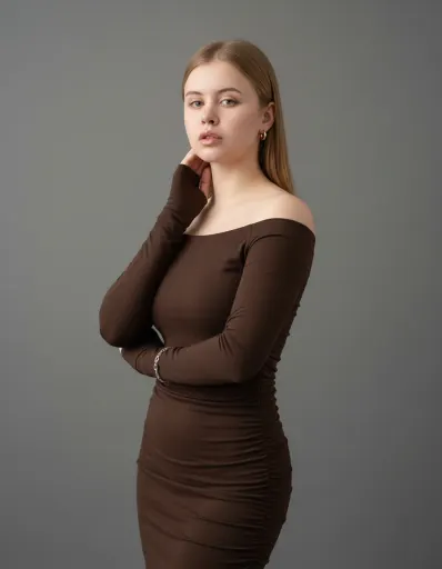AI-фотосессия